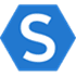 Syncano