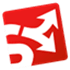 Syncany