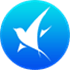 SyncBird