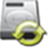 SyncDesk