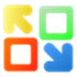 Syncdocs