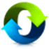 SyncFolders
