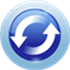 Synchredible