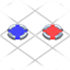 Synchro Slide