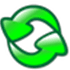 SynchroHajzel