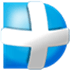 SynciOS Data Recovery