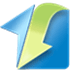 SynciOS Data Transfer