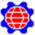 SyncJEdit