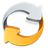 SyncMate
