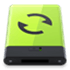 SyncMe