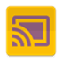SyncPlayer