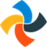 Syncplicity