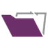 Syncplify.me FTP!