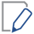 Syncplify.me Notepad!
