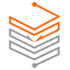 Syncplify.me Server!