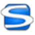 Syncro SVN Client