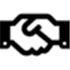 SyncSlot