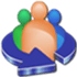 SyncTogether