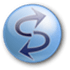 SyncToy