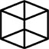 Syncwerk