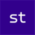 Synertrade Accelerate