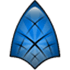 Synfig Studio
