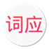 Syng