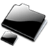 Synkron