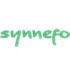 synnefo