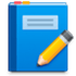 Synology Note Station