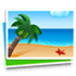 Synology Photo Station