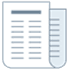 Synopsis API