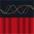 SynthScaper