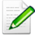 SynWrite