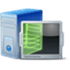 SysInfo Detector