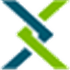 SyscoWare Excel to vCard Converter