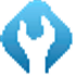 SysCP