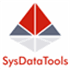 SysData OST to PST Conversion Application