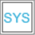SYSessential OST to EML Converter