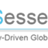 SYSessential OST to PST Converter