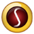 SysInfo BKF Viewer