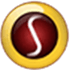 SysInfo SQL Transaction Log Recovery