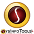 SysInfo SQL Viewer