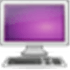 Sysinfo