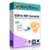 SysInfoTools EDB to NSF Converter