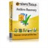 SysInfoTools Archive Recovery