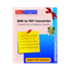 SysInspire EDB to PST Converter Software