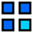 Sysinternals Desktops