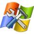 Sysinternals Suite