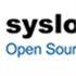 syslog-ng OSE